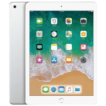 Επισκευή iPad 4