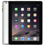 Επισκευή iPad 3