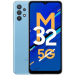 Επισκευή Galaxy M32 5G