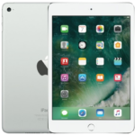 Επισκευή iPad mini 4