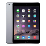 Επισκευή iPad mini 3