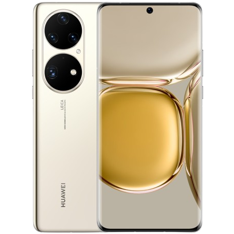 Αλλαγή Μπαταρίας Huawei P50 Pro