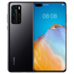 Επισκευή Huawei P40