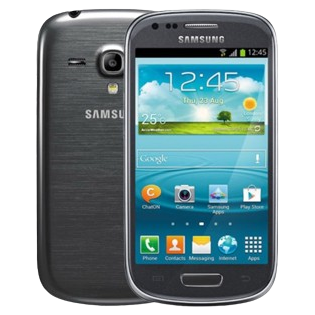 Επισκευή Galaxy S3 mini