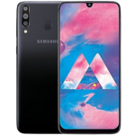 Επισκευή Galaxy M30