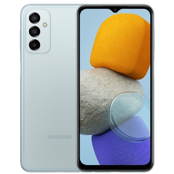 Galaxy M23