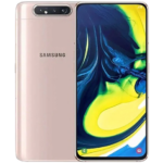 Επισκευή Galaxy A80