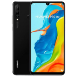 Επισκευή Huawei P30 Lite