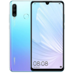 Επισκευή Huawei P30