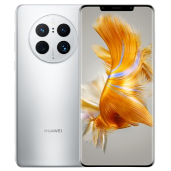 Επισκευή Πίσω Όψης Huawei Mate 50 Pro