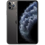 Επισκευή iPhone 11 Pro Max