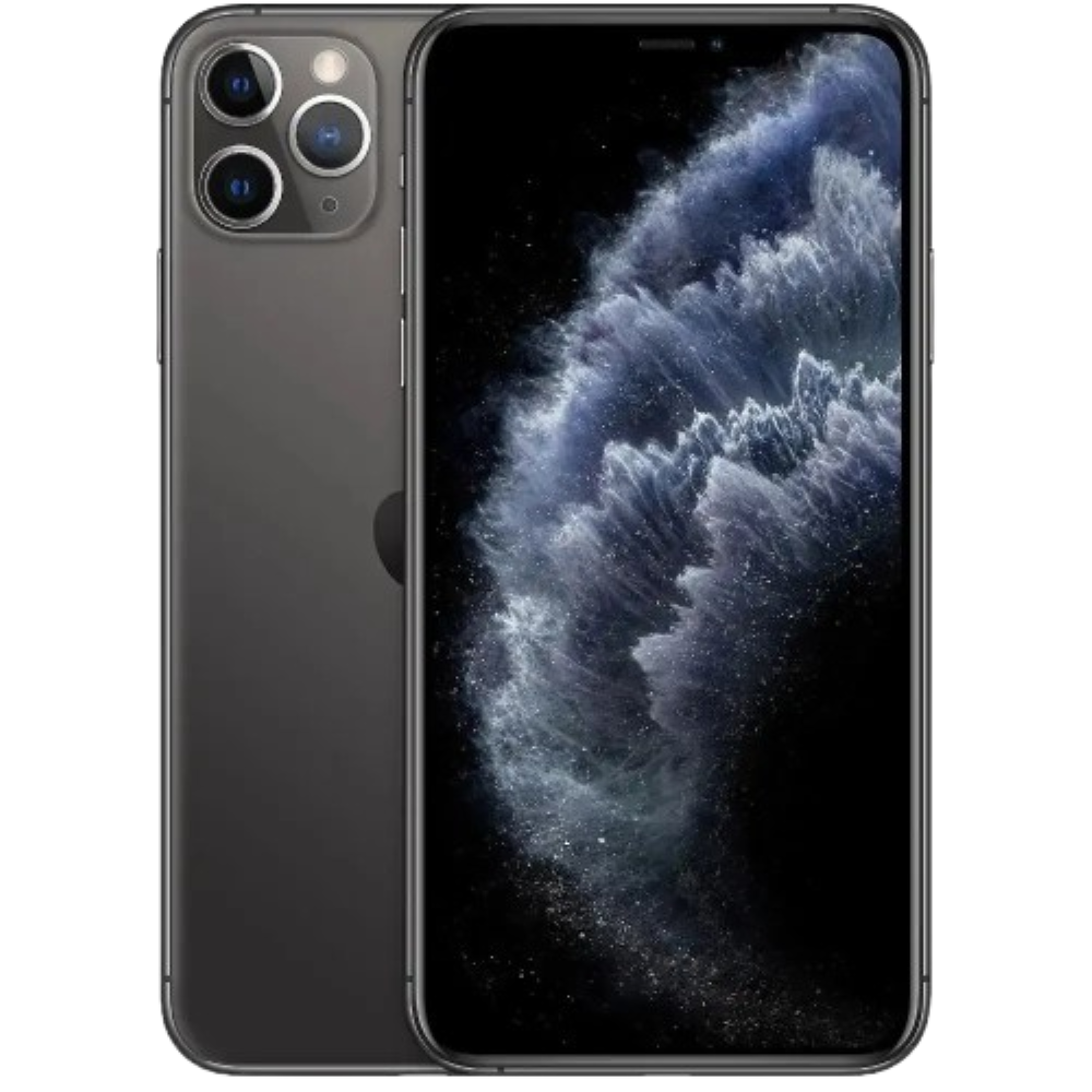 Αλλαγή Οθόνης Premium iPhone 11 Pro Max