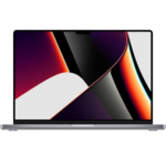 Επισκευή MacBook Pro 16" 2021