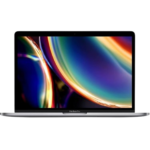 Επισκευή MacBook Pro 13" 2020 2 Thunderbolt3 Ports