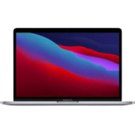 Επισκευή MacBook Pro 13" 2020 M1