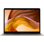 Επισκευή MacBook Pro 16" 2019