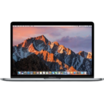 Επισκευή MacBook Pro 15" 2019