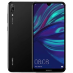 Επισκευή Huawei Y7 (2019)