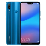 Επισκευή Huawei P20 Lite