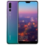 Επισκευή Huawei P20 Pro