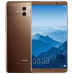 Επισκευή Huawei Mate 10