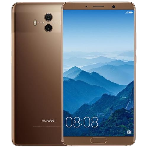 Αλλαγή Αυθεντικής Οθόνης Huawei Mate 10