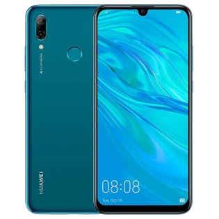 Αλλαγή Αυθεντικής Οθόνης Huawei P Smart 2019