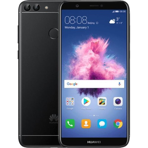 Επισκευή Πίσω Όψης Huawei P Smart