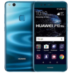 Επισκευή Huawei P10 Lite