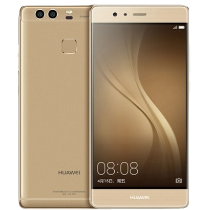 Downgrade Huawei P9 Lite