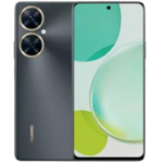 Επισκευή Huawei Nova 11i