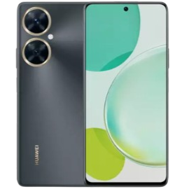 Επισκευή Πίσω Όψης Huawei Nova 11i