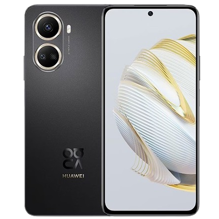 Αλλαγή Premium Οθόνης Huawei Nova 10 SE