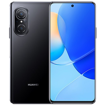 Αλλαγή Αυθεντικής Οθόνης Huawei Nova 9 SE