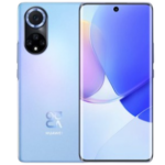 Επισκευή Huawei Nova 9