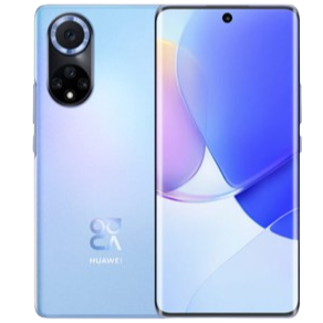 Αλλαγή Αυθεντικής Οθόνης Huawei Nova 9