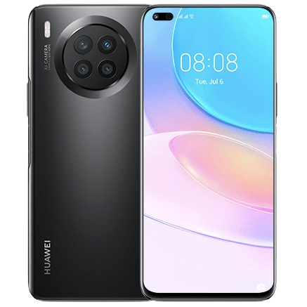 Αλλαγή Μπαταρίας Huawei Nova 8i