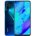 Επισκευή Huawei Nova 5T