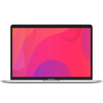 Επισκευή MacBook Pro 15" 2018