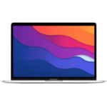 Επισκευή MacBook Pro 13" 2017 4 Thunderbolt3 Ports