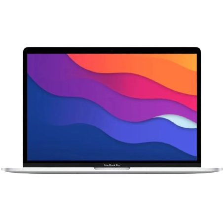 Αλλαγή Μπαταρίας Premium MacBook Pro 13″ 2017 4 Thunderbolt3 Ports