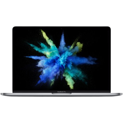 Αντικατάσταση Αυθεντικής Οθόνης Apple MacBook Pro 15″ 2017