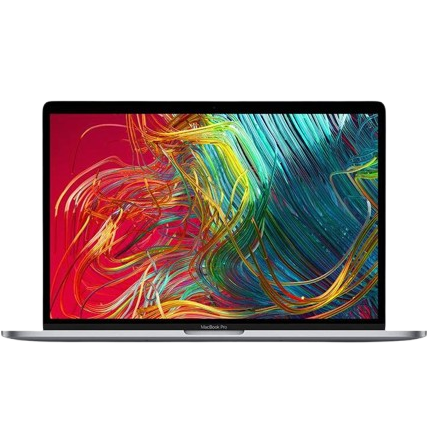 Αντικατάσταση Αυθεντικής Οθόνης Apple MacBook Pro 13″ 2017 2 Thunderbolt3 Ports