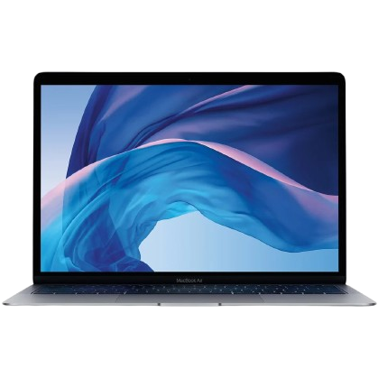 Αλλαγή Μπαταρίας Premium MacBook Pro 15″ 2016