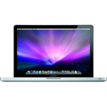 Επισκευή MacBook Pro 13" 2012