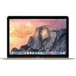 Επισκευή MacBook Retina 12" 2017