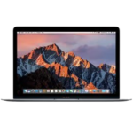 Επισκευή MacBook Retina 12" 2016