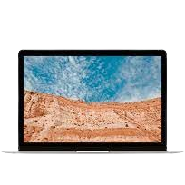 Επισκευή MacBook Retina 12" 2015