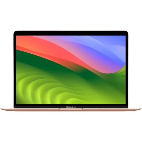 Επισκευή MacBook Air 13.3" 2020 M1