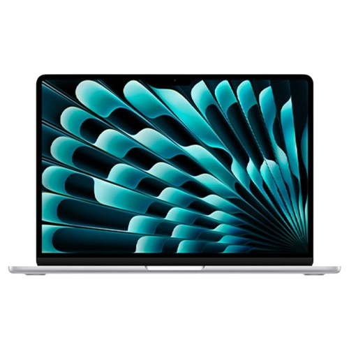 MacBook Air 13" 2024 M3